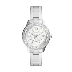 fossil watches for ladies at truworths